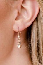 Load image into Gallery viewer, Your Chariot Awaits-rose gold