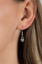 Load image into Gallery viewer, Sweethearts Stroll-multi