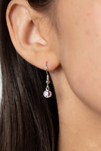 Load image into Gallery viewer, FAIRY Special-multi