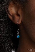 Load image into Gallery viewer, Razzle Dazzle-blue