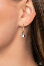 Load image into Gallery viewer, SHELL-bound-purple