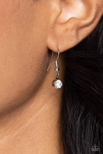 Load image into Gallery viewer, Roadside Romance-white