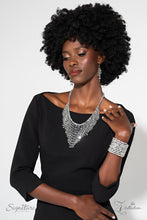 Load image into Gallery viewer, The Stephanie