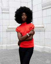 Load image into Gallery viewer, How Do You Do?-white