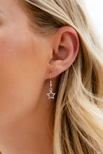 Load image into Gallery viewer, Scouting Shapes-multi