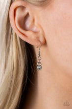 Load image into Gallery viewer, Lip Locked-purple