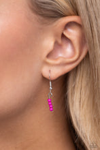 Load image into Gallery viewer, Vibrant Flutter-multi