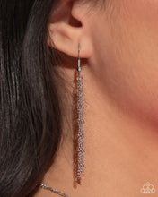 Load image into Gallery viewer, Heartfelt Hope/Heartfelt Haute-white