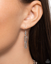 Load image into Gallery viewer, HEART History-purple