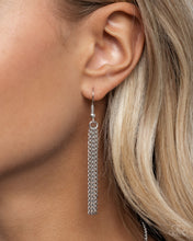 Load image into Gallery viewer, DRAGONFLY to the Sky-purple