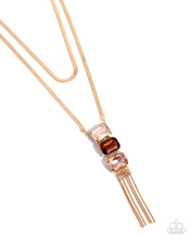 Load image into Gallery viewer, Passionate Pageantry-gold