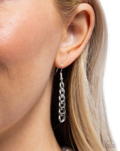 Load image into Gallery viewer, Y2K Year-black