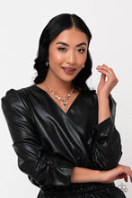 Load image into Gallery viewer, Fetchingly Fierce-gold