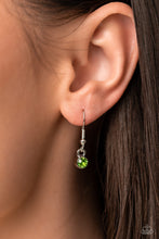 Load image into Gallery viewer, Kaleidoscope Charm-multi