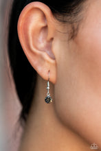 Load image into Gallery viewer, LOCK and Roll-silver