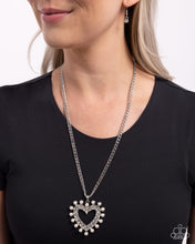 Load image into Gallery viewer, Perfectly Prim-silver