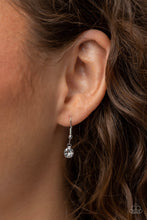 Load image into Gallery viewer, Playful Posies-multi