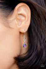 Load image into Gallery viewer, Regally Refined-multi