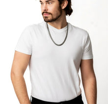 Load image into Gallery viewer, Extra Extraordinary/Extraordinary Edge-silver