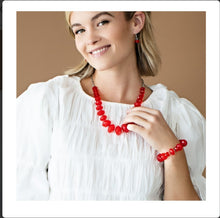 Load image into Gallery viewer, Happy-GLOW-Lucky/Keep GLOWING Forward