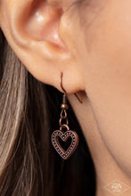 Load image into Gallery viewer, Heart of Wisdom-multi