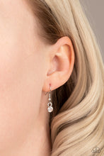 Load image into Gallery viewer, Notorious Noble-blue