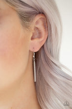 Load image into Gallery viewer, Triple Shimmer-silver