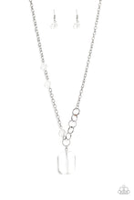 Load image into Gallery viewer, Never A Dull Moment-white