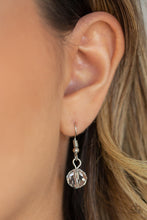 Load image into Gallery viewer, Never A Dull Moment-white