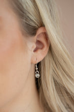 Load image into Gallery viewer, Locked In Love-green