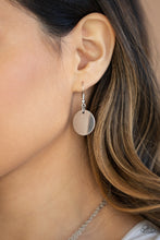 Load image into Gallery viewer, Confetti Confection-yellow