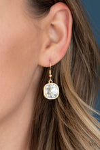 Load image into Gallery viewer, Legendary Luster-gold