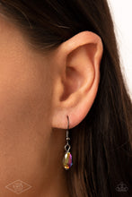 Load image into Gallery viewer, Fringe Flavor-multi