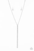 Load image into Gallery viewer, Inner Starlight-white