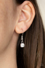 Load image into Gallery viewer, Inner Starlight-white