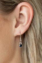 Load image into Gallery viewer, Heirloom Hideaway-blue