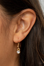 Load image into Gallery viewer, Curvy Couture-gold