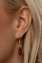 Load image into Gallery viewer, I Need Some HEIR-brown