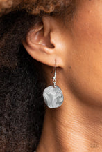 Load image into Gallery viewer, Tie Dye Drama/ Teasingly Tie Dye-yellow