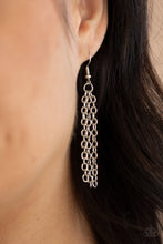 Load image into Gallery viewer, Powerhouse Party-blue