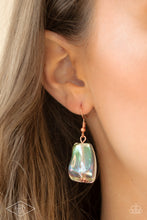 Load image into Gallery viewer, Iridescently Ice Queen-copper