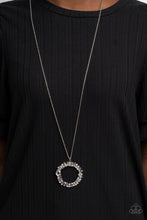 Load image into Gallery viewer, Wreathed In Wealth-purple