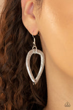 Load image into Gallery viewer, Industrial Intimidation-silver