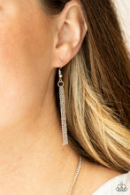 Load image into Gallery viewer, Blissed Out Opulence-pink