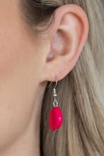 Load image into Gallery viewer, Flirty Fashionista-pink