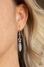 Load image into Gallery viewer, Lunar Enchantment-blue