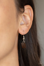 Load image into Gallery viewer, Homespun Stylist-green