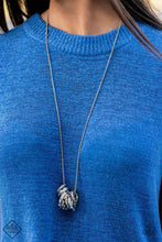 Load image into Gallery viewer, Audacious Attitude-white