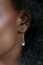 Load image into Gallery viewer, Posh Party Avenue-multi