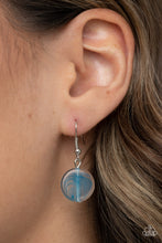 Load image into Gallery viewer, Belle of the Beach-blue